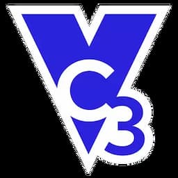VC3 Inc